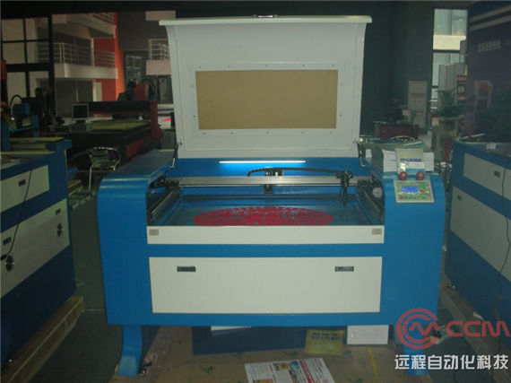 CCM直線驅(qū)動模組在工業(yè)機器上應(yīng)用 CCM直線驅(qū)動模組在工業(yè)機器上應(yīng)用