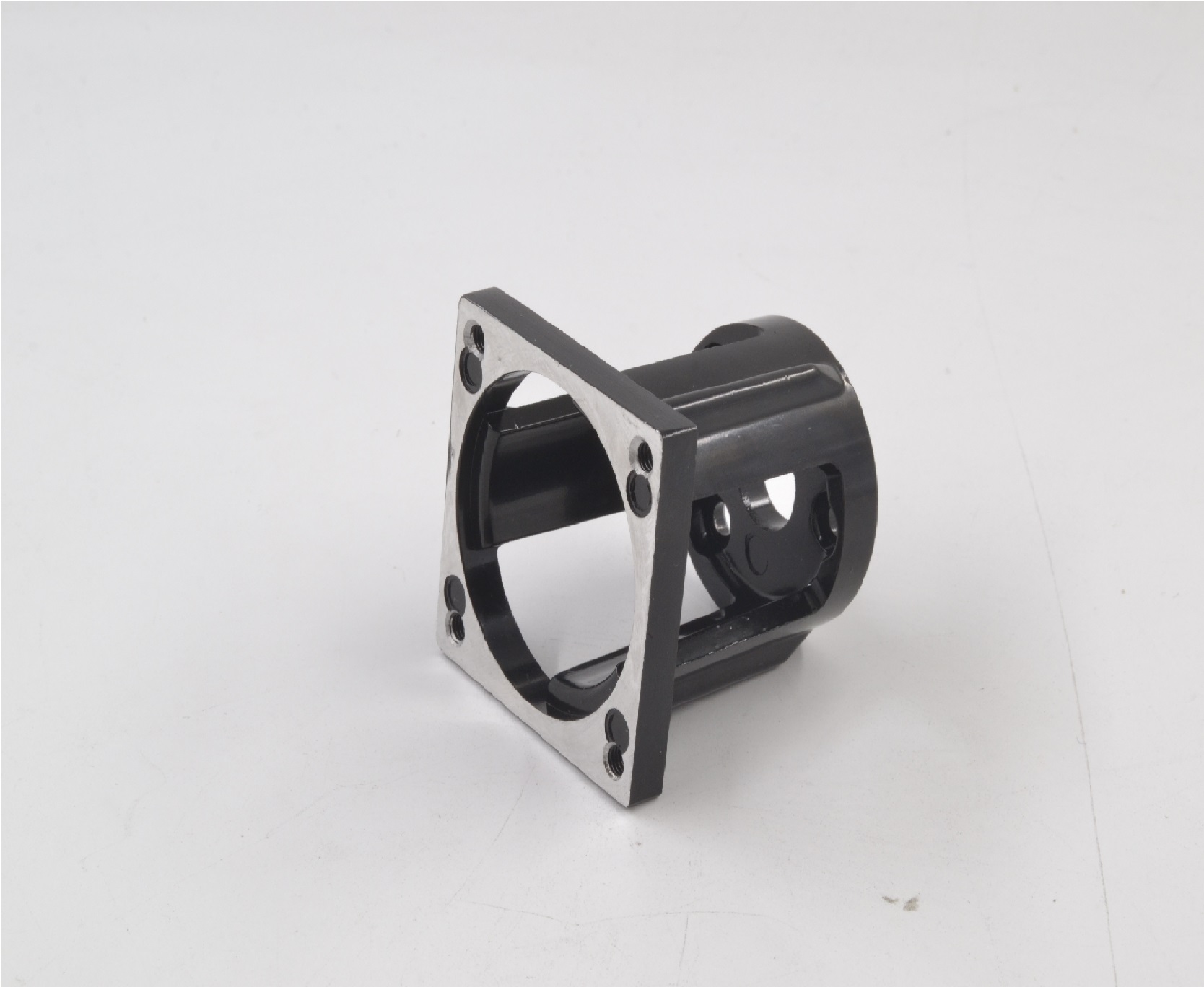 W40、W45用電機直連件