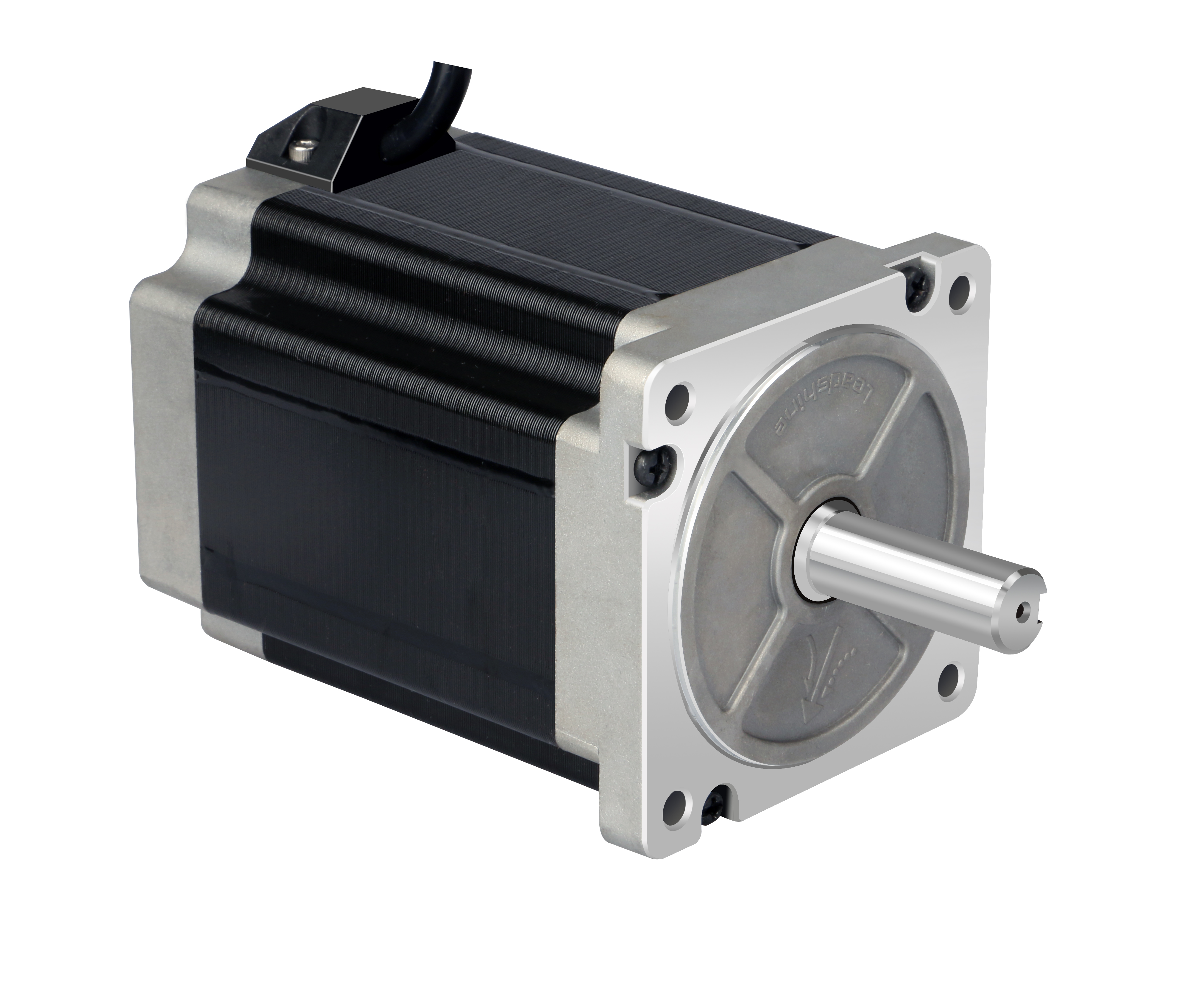 57步進電機驅(qū)動