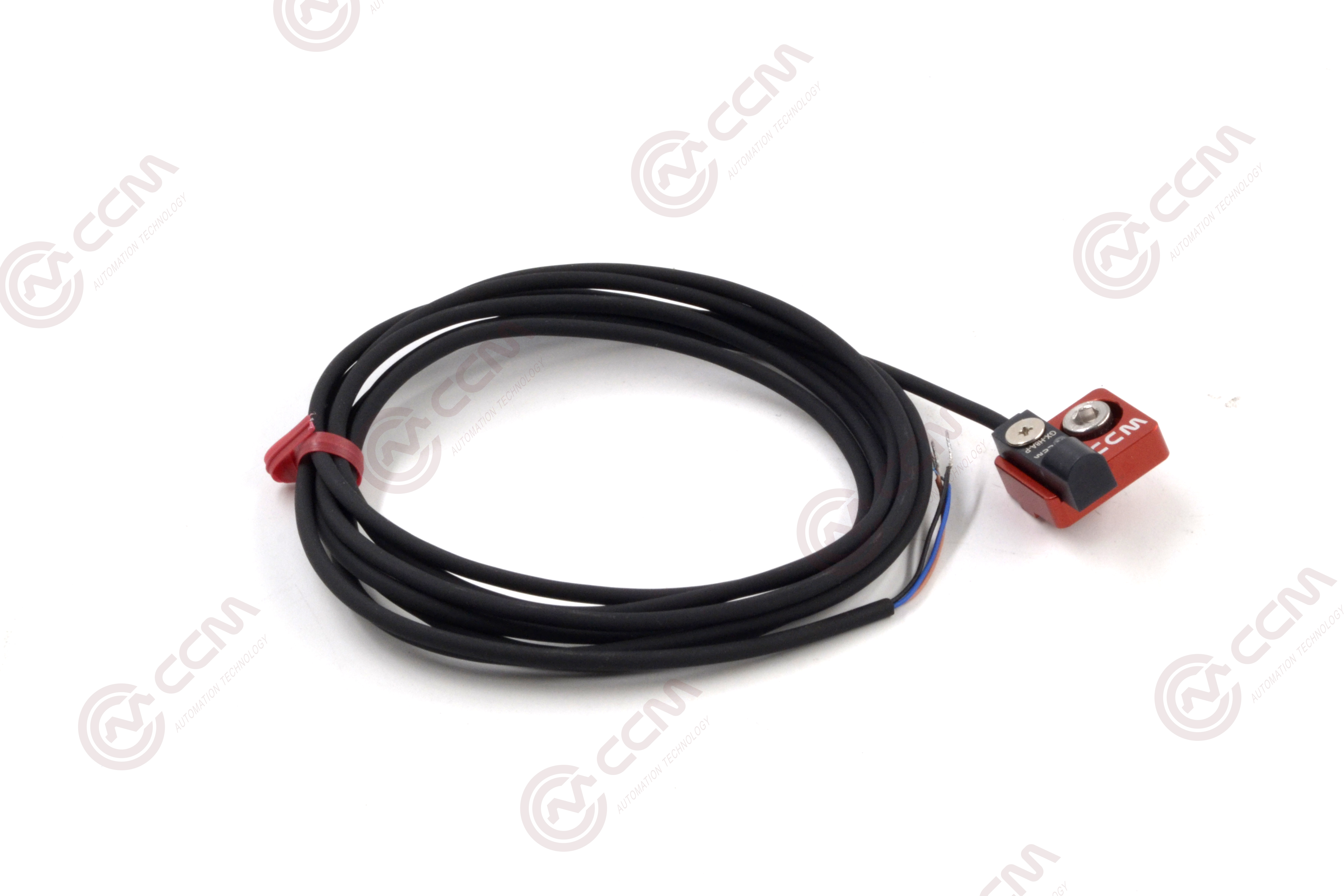 接近開關及固定座 W系列用