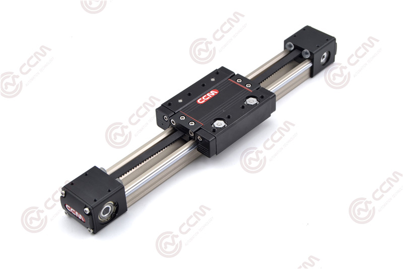 CCM-H35-03公斤級(jí)直線(xiàn)滑臺(tái)模組