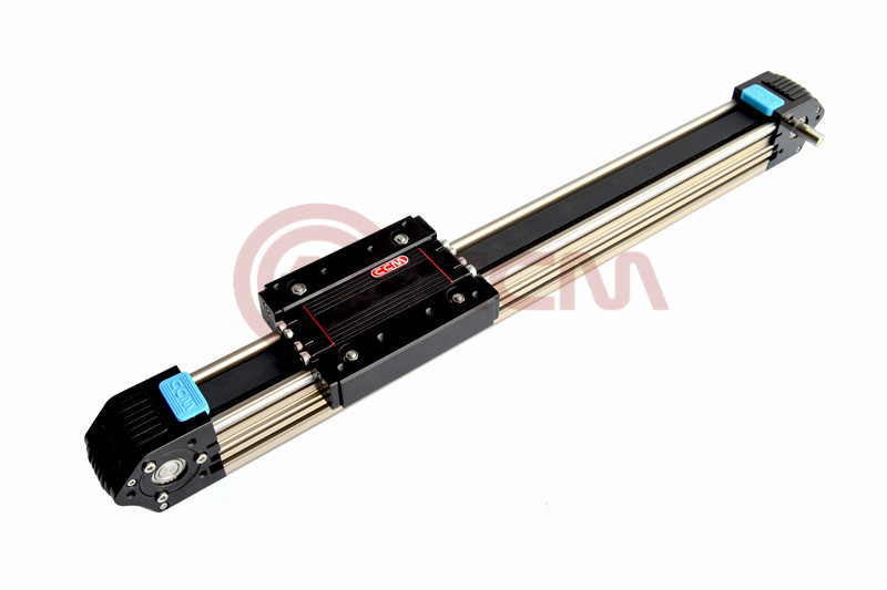 同步帶直線滑臺模組